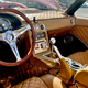 Illustration for article titled This Absurdly Luxurious Mazda Miata Grabbed My Heart and Won’t Let It Goem/em